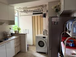 Sunrise Gardens (D28), Condominium #583216451